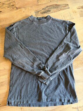 Madewell Longsleeve